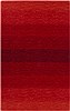 Surya Chaz Red 80 X 110 Area Rug CHZ5000-811 800-39646 Thumb 0