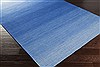 Surya Chaz Blue 20 X 30 Area Rug CHZ5001-23 800-39647 Thumb 1