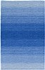 Surya Chaz Blue 20 X 30 Area Rug CHZ5001-23 800-39647 Thumb 0