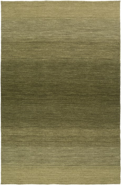 Surya Chaz Green 20 X 30 Area Rug CHZ5002-23 800-39651 Image 0