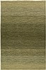 Surya Chaz Green 20 X 30 Area Rug CHZ5002-23 800-39651 Thumb 0