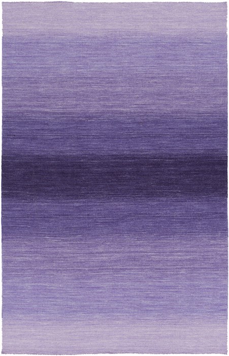 Surya Chaz Purple 20 X 30 Area Rug CHZ5003-23 800-39655 Image 0