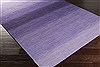 Surya Chaz Purple 20 X 30 Area Rug CHZ5003-23 800-39655 Thumb 1