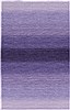 Surya Chaz Purple 20 X 30 Area Rug CHZ5003-23 800-39655 Thumb 0