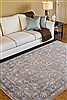 Surya Clifton Brown 50 X 80 Area Rug CLF1002-58 800-39669 Thumb 2