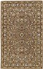 Surya Clifton Brown 50 X 80 Area Rug CLF1002-58 800-39669 Thumb 0