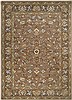 Surya Clifton Brown 90 X 130 Area Rug CLF1002-913 800-39672 Thumb 0