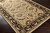 Surya Clifton White 20 X 30 Area Rug CLF1013-23 800-39673 Thumb 1