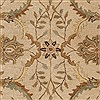 Surya Clifton White 20 X 30 Area Rug CLF1013-23 800-39673 Thumb 2