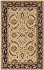 Surya Clifton White 20 X 30 Area Rug CLF1013-23 800-39673 Thumb 0