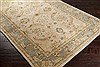 Surya Clifton White 20 X 30 Area Rug CLF1014-23 800-39680 Thumb 1