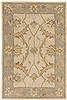 Surya Clifton White 20 X 30 Area Rug CLF1014-23 800-39680 Thumb 0