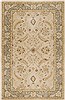 Surya Clifton White 80 X 110 Area Rug CLF1014-811 800-39684 Thumb 0