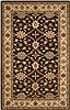 Surya Clifton Blue 20 X 30 Area Rug CLF1016-23 800-39687 Thumb 0