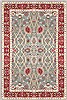 Surya Clifton Green 20 X 30 Area Rug CLF1028-23 800-39748 Thumb 0