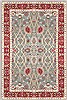 Surya Clifton Green 20 X 30 Area Rug CLF1028-23 800-39748 Thumb 0