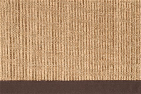 Surya Clinton Brown 80 X 100 Area Rug CLN9001-810 800-39758 Image 2