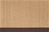 Surya Clinton Brown 80 X 100 Area Rug CLN9001-810 800-39758 Thumb 2