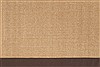 Surya Clinton Brown 80 X 100 Area Rug CLN9001-810 800-39758 Thumb 2