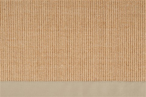 Surya Clinton Grey 90 X 120 Area Rug CLN9002-912 800-39764 Image 3