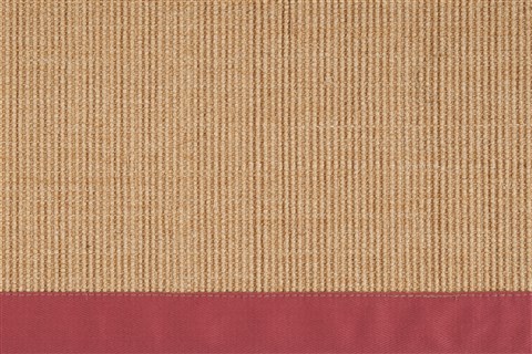 Surya Clinton Red 80 X 100 Area Rug CLN9003-810 800-39768 Image 3