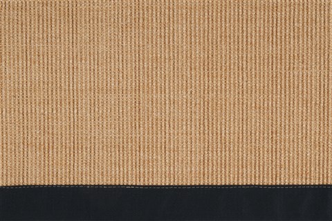 Surya Clinton Blue 60 X 90 Area Rug CLN9004-69 800-39772 Image 2