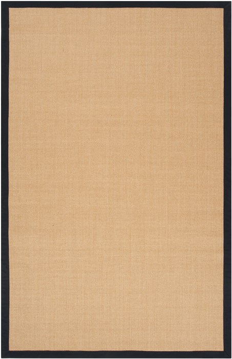 Surya Clinton Blue 60 X 90 Area Rug CLN9004-69 800-39772 Image 0