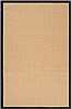 Surya Clinton Blue 60 X 90 Area Rug CLN9004-69 800-39772 Thumb 0