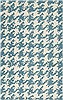 Surya Calypso Green 20 X 30 Area Rug CLP5002-23 800-39775 Thumb 0