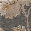 Surya Calypso Grey 20 X 30 Area Rug CLP5005-23 800-39780 Thumb 2