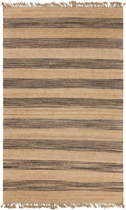 Surya Claire Grey 20 X 30 Area Rug CLR4000-23 800-39785 Image 0