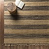 Surya Claire Grey 20 X 30 Area Rug CLR4000-23 800-39785 Thumb 3