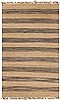 Surya Claire Grey 20 X 30 Area Rug CLR4000-23 800-39785 Thumb 0