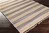 Surya Claire Grey 20 X 30 Area Rug CLR4001-23 800-39788 Thumb 1