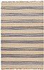 Surya Claire Grey 20 X 30 Area Rug CLR4001-23 800-39788 Thumb 0