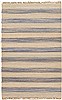 Surya Claire Grey 80 X 110 Area Rug CLR4001-811 800-39790 Thumb 0