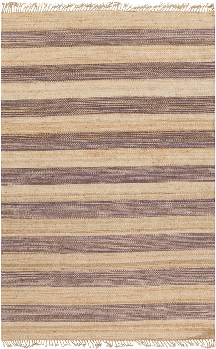 Surya Claire Grey 20 X 30 Area Rug CLR4002-23 800-39791 Image 0