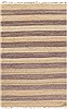 Surya Claire Grey 20 X 30 Area Rug CLR4002-23 800-39791 Thumb 0