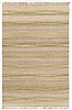 Surya Claire Green 20 X 30 Area Rug CLR4003-23 800-39794 Thumb 0