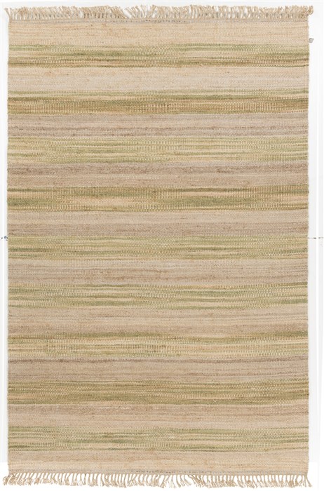 Surya Claire Green 50 X 80 Area Rug CLR4003-58 800-39795 Image 0