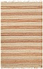 Surya Claire Orange 50 X 80 Area Rug CLR4004-58 800-39798 Thumb 0