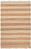 Surya Claire Orange 50 X 80 Area Rug CLR4004-58 800-39798 Thumb 0