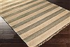 Surya Claire Green 20 X 30 Area Rug CLR4005-23 800-39800 Thumb 1