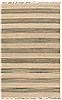 Surya Claire Green 20 X 30 Area Rug CLR4005-23 800-39800 Thumb 0