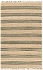 Surya Claire Green 50 X 80 Area Rug CLR4005-58 800-39801 Thumb 0