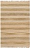 Surya Claire Yellow 20 X 30 Area Rug CLR4006-23 800-39803 Thumb 0