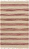 Surya Claire Orange 50 X 80 Area Rug CLR4007-58 800-39807 Thumb 0