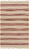 Surya Claire Orange 80 X 110 Area Rug CLR4007-811 800-39808 Thumb 0