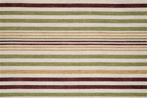 Surya Calvin Brown 20 X 30 Area Rug CLV1001-23 800-39809 Image 3