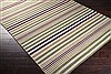 Surya Calvin Brown 20 X 30 Area Rug CLV1001-23 800-39809 Thumb 1